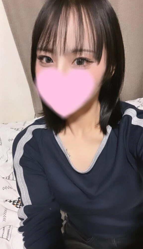 明日から登校です❣️