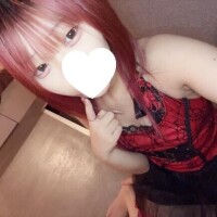 お礼！てんちゃんへ