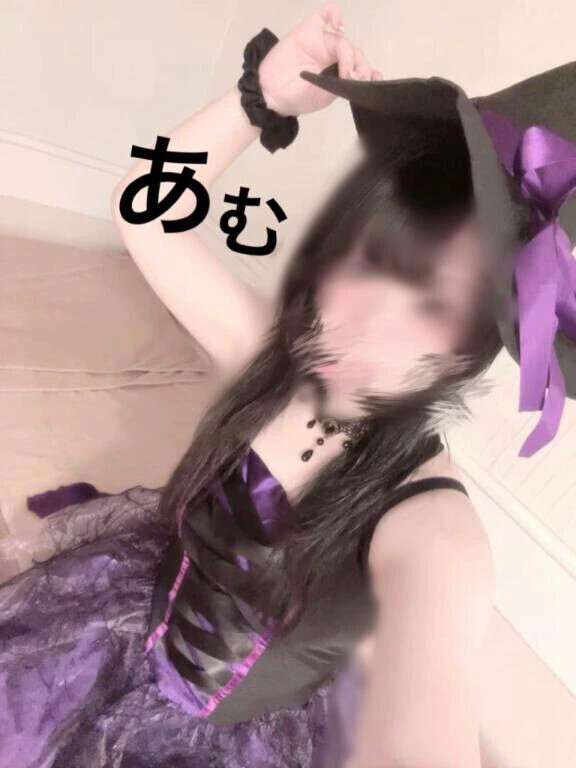 Lv. 7  の あむ が現れた‼️