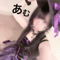 Lv. 7  の あむ が現れた‼️