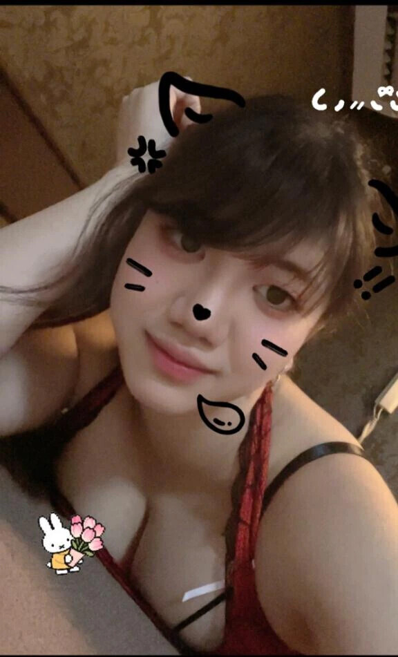 お礼💌11時15分頃のお兄様