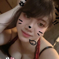 お礼💌11時15分頃のお兄様