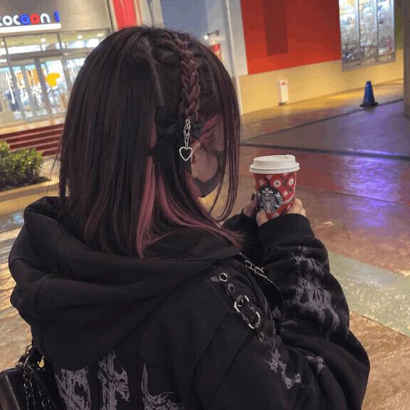 こんなこはねはありですか？？