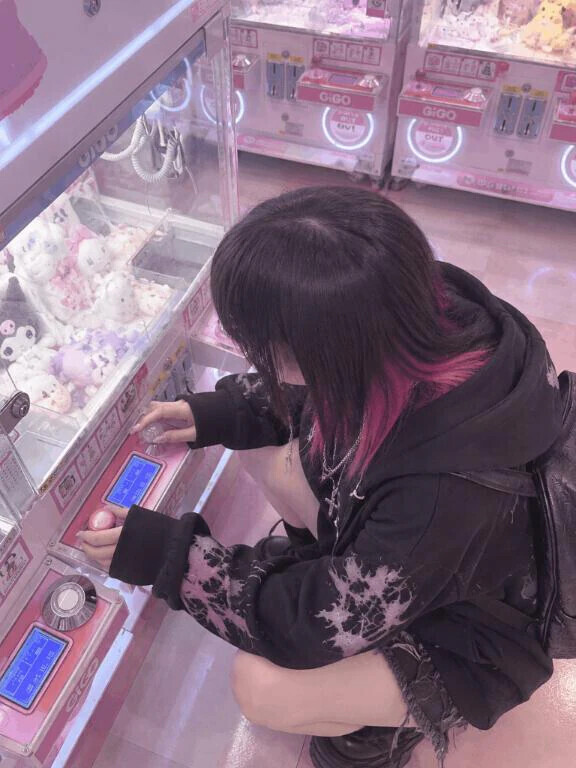 次会った時覚悟してね？🤭