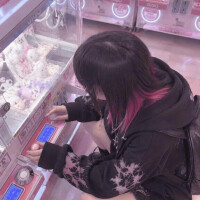 次会った時覚悟してね？🤭