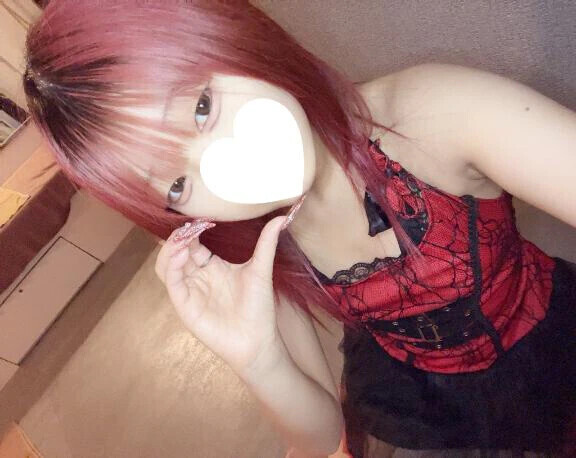 お礼！おにーさんへ