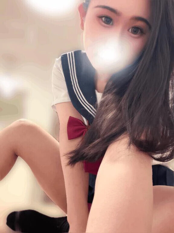 今回も❓