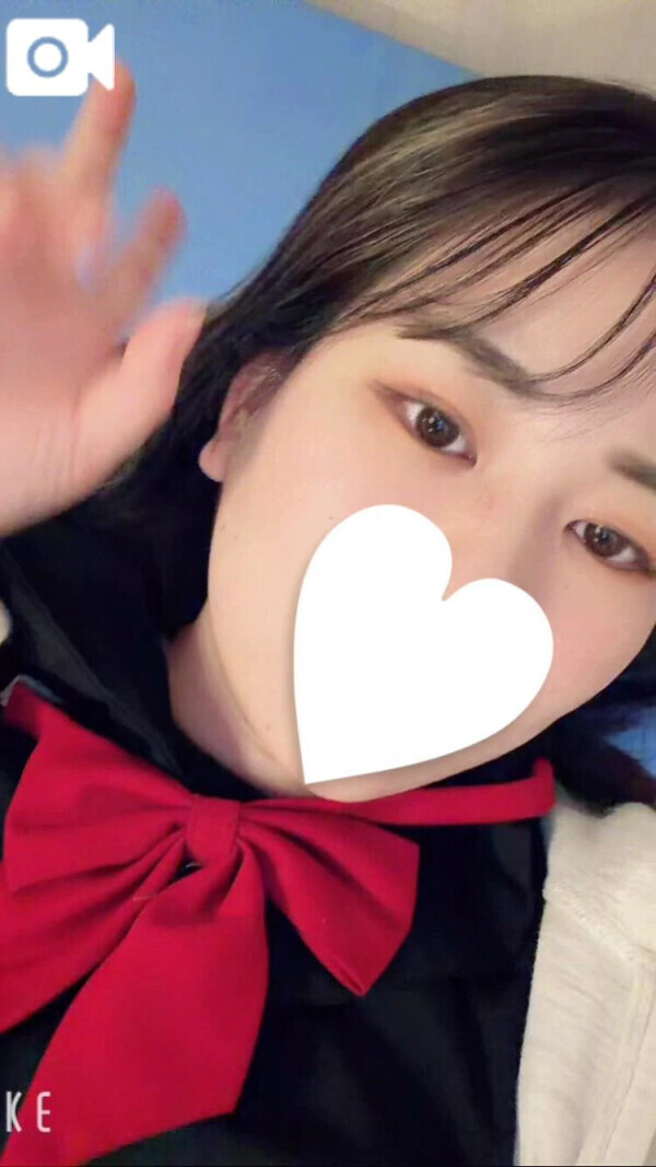 まだ空いてるよ！