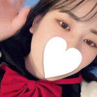 まだ空いてるよ！