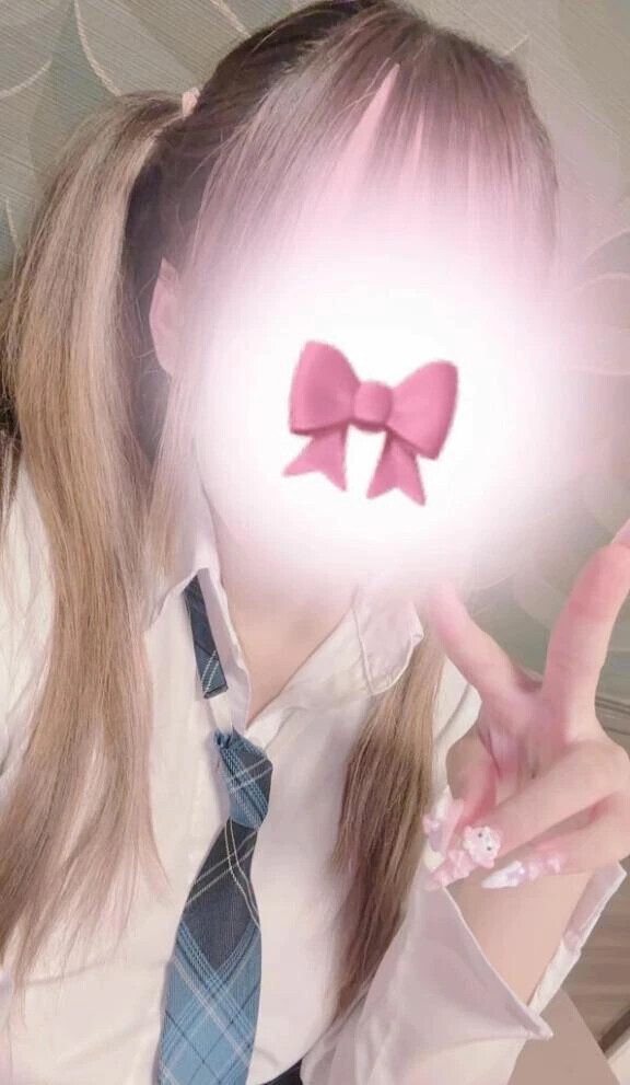 迷い💭