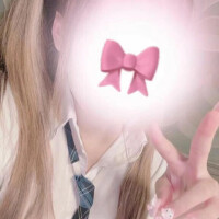 迷い💭