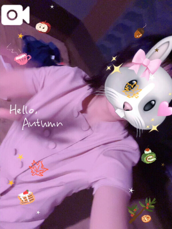 ありがとう😊