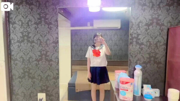 あと6日