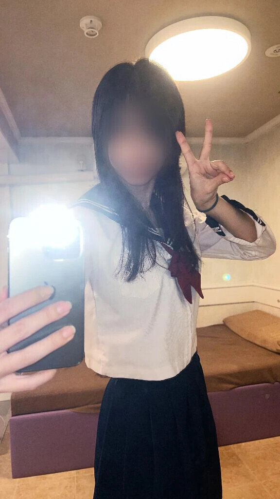 もふもふ