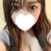 やりきった感…笑