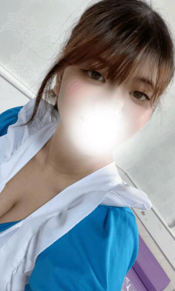 イチャイチャしよ？
