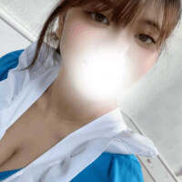 イチャイチャしよ？