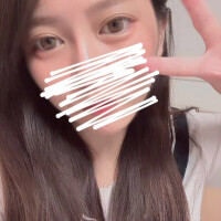 密着♡ナマぬるぬる🍼💕