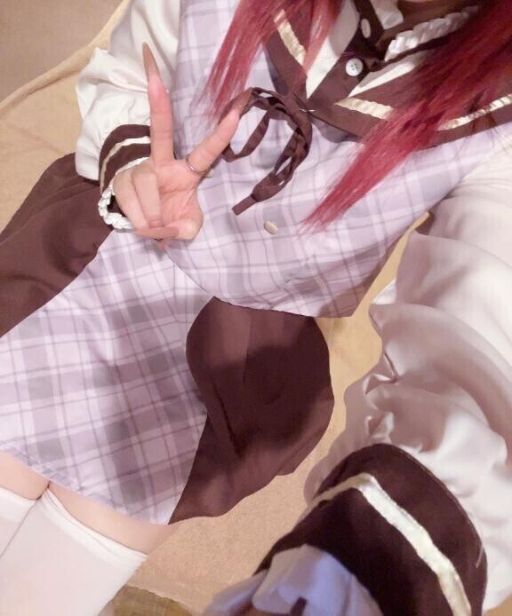 おやすみ