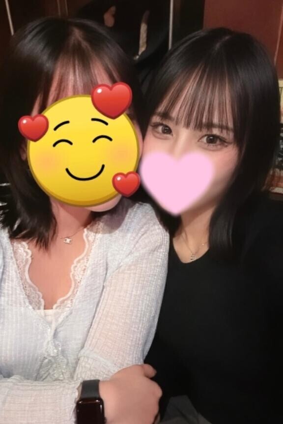 せんにハマってちょ??
