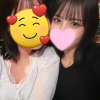 せんにハマってちょ😽💖