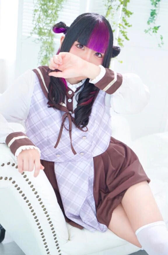 ムラちん凸