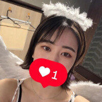 ゆき
