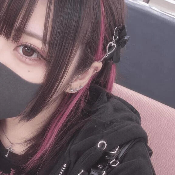 どっちが好き、、、？🥺