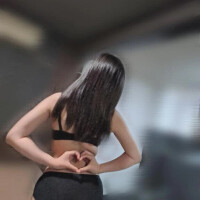 わすれてない…