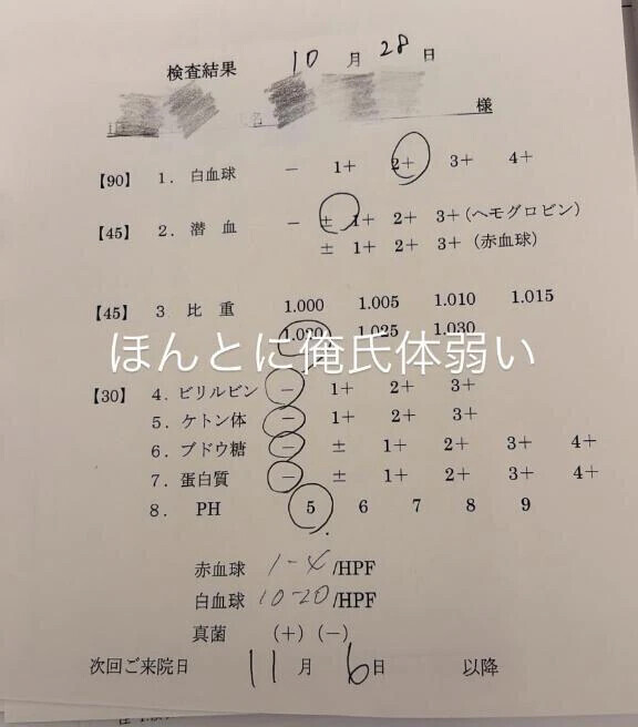 ちなみに、