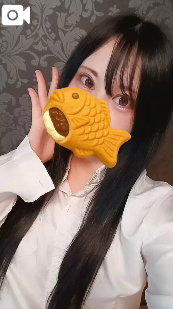ミスヘ●ンはじまったあ🩷