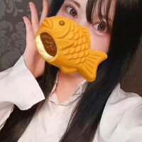 ミスヘ●ンはじまったあ🩷