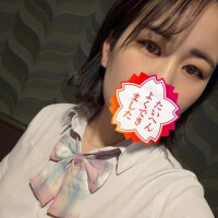 ゆき