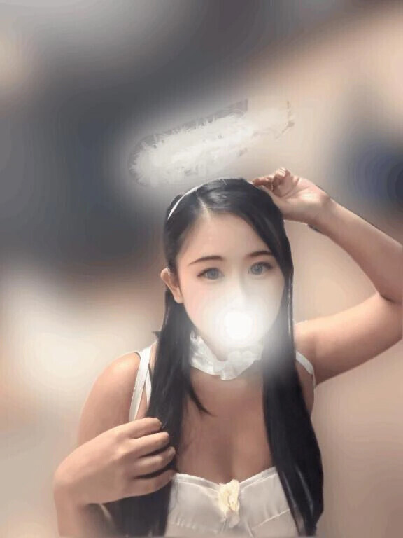 風強い❓