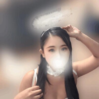 風強い❓