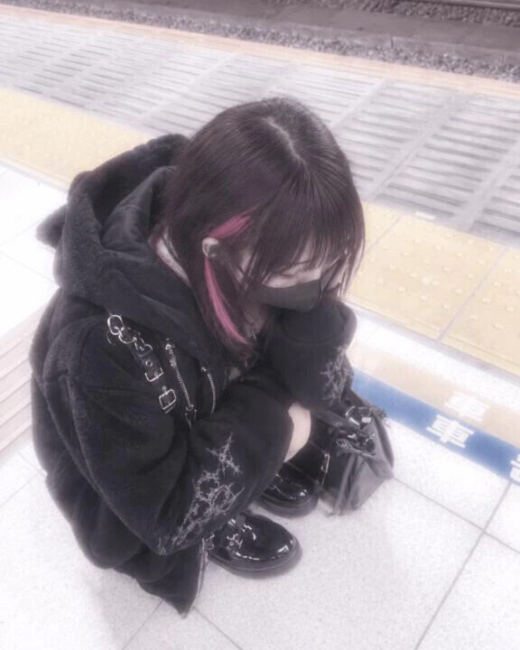 1人時間も悪くない！