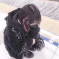 1人時間も悪くない！