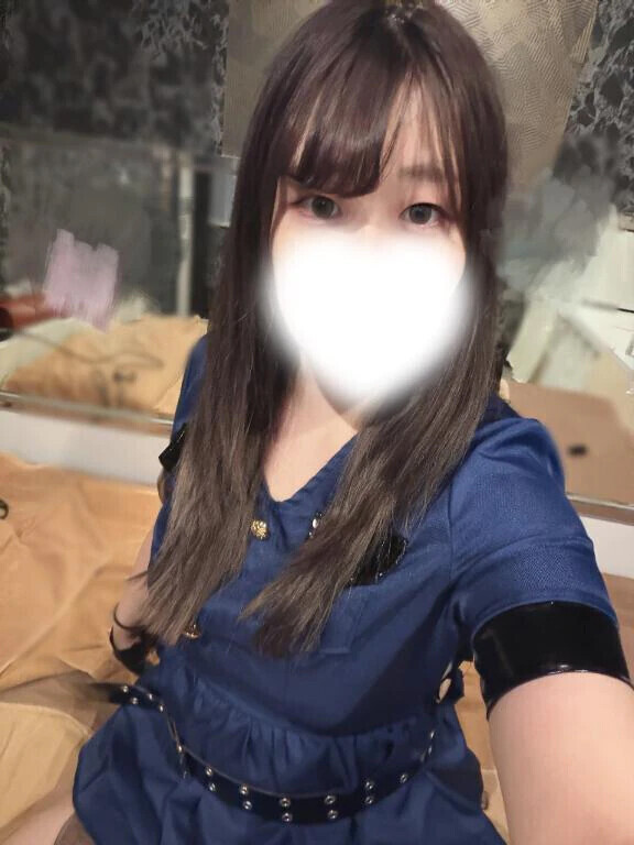 次回16時40分〜🈳いてます♡