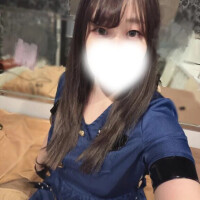 次回16時40分〜🈳いてます♡