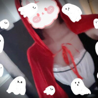 またね💕︎