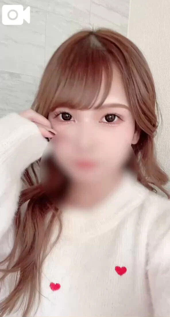 えっぴなお願い‼️