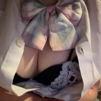 ゆき