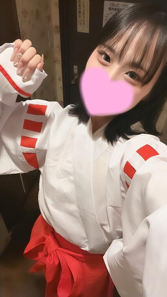 ?せんとのひととき?