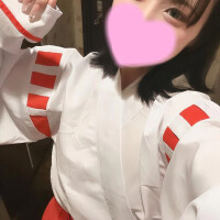 ♡せんとのひととき♡