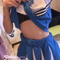 イチャイチャ♡