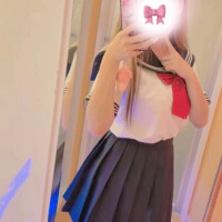 お誘い待ってるよ~♡