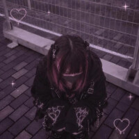 今日も1日お疲れ様でした🎌