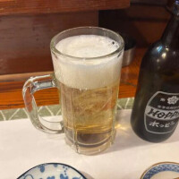 ポチください。