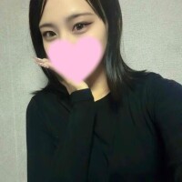 ２日目宜しくです?