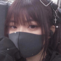 今日はどしようかな🤔